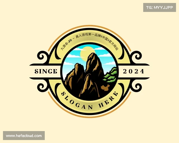 解读九游会·j9 - 真人游戏第一品牌(中国)官方网站